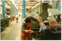 pictures/1992/1992 Engelandreis